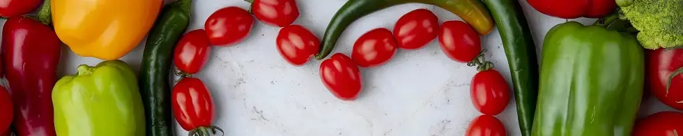 Labequipmentpartners