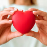 Langkah Kecil yang Membawa Dampak Besar bagi Kesehatan Jantung