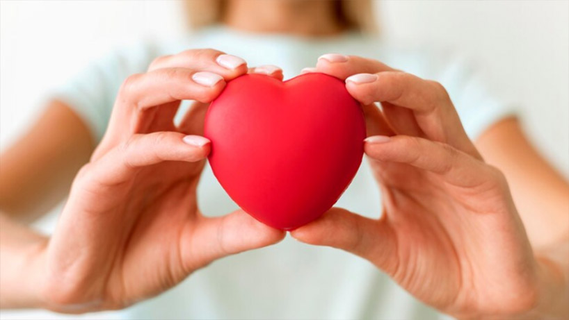 Langkah Kecil yang Membawa Dampak Besar bagi Kesehatan Jantung