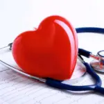 Kebiasaan Sederhana yang Membuat Jantung Tetap Kuat Setiap Hari