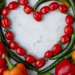 Menyusun Menu Sehari-hari yang Ramah bagi Jantung